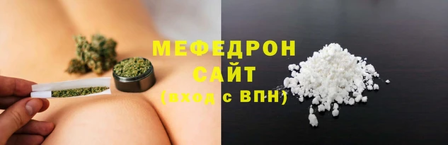 дмт Зерноград